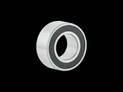 Clearance Trek Bikes Trek Full Suspension 10x19x8mm Heavy Contact Sealed Bearing Black