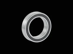 Cheap Trek Bikes Trek Full Suspension 20x30x7mm Heavy Contact Sealed Bearing Black