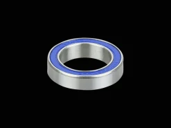 Cheap Trek Bikes Trek Full Suspension 20x30x7mm Heavy Contact Sealed Bearing Black