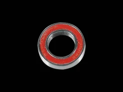 Online Trek Bikes Trek Full Suspension 12x21x5mm Heavy Contact Sealed Bearing Black