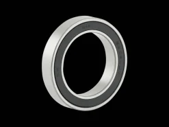 Best Trek Bikes Trek Full Suspension 25x37x7mm Heavy Contact Sealed Bearing