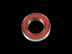 Fashion Trek Bikes Trek Full Suspension 17x30x7mm Heavy Contact Sealed Bearing Grey