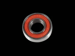 Best Sale Trek Bikes Trek Full Suspension 10x22x6mm Heavy Contact Sealed Bearing Grey