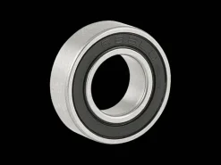 Discount Trek Bikes Trek Full Suspension 8x16x5mm Heavy Contact Sealed Bearing