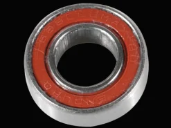 Discount Trek Bikes Trek Full Suspension 8x16x5mm Heavy Contact Sealed Bearing