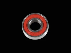 Clearance Trek Bikes Trek Full Suspension 12x28x8mm Heavy Contact Sealed Bearing