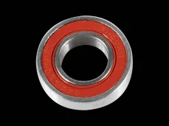 Best Sale Trek Bikes Trek Full Suspension 12x24x6mm Heavy Contact Sealed Bearing