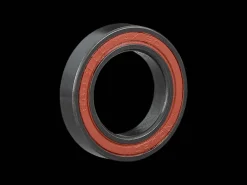 Sale Trek Bikes Trek Full Suspension 15x24x5mm Heavy Contact Sealed Bearing