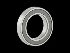 Sale Trek Bikes Trek Full Suspension 15x24x5mm Heavy Contact Sealed Bearing