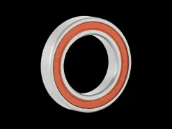 Sale Trek Bikes Trek Full Suspension 15x24x5mm Heavy Contact Sealed Bearing