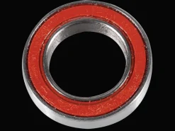 Hot Trek Bikes Trek Full Suspension 17x28x6mm Heavy Contact Sealed Bearing Grey