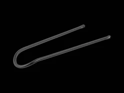 Flash Sale Trek Bikes Trek FX+ 7 Front Fender Stay