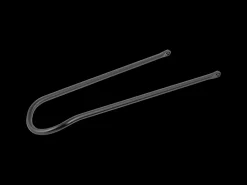 Flash Sale Trek Bikes Trek FX+ 7 Front Fender Stay