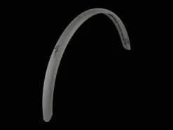 Discount Trek Bikes Trek FX+ 7 Rear Fender Black