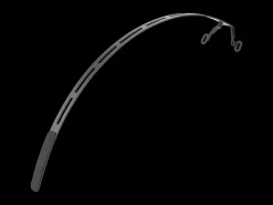 Store Trek Bikes Trek FX+ 7 Rear Fender Stay Black