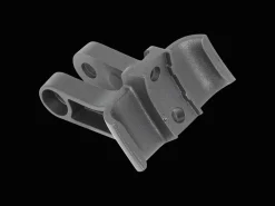 Shop Trek Bikes Trek FX+ 7 TQ Front Light Mount Black