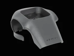 Online Trek Bikes Trek FX+ 7 TQ Stem Cover Black