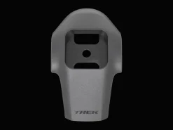 Online Trek Bikes Trek FX+ 7 TQ Stem Cover Black