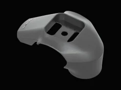 Online Trek Bikes Trek FX+ 7 TQ Stem Cover Black