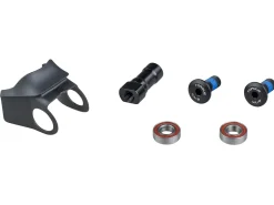 New Trek Bikes Trek FX Carbon IsoSpeed Kits Black