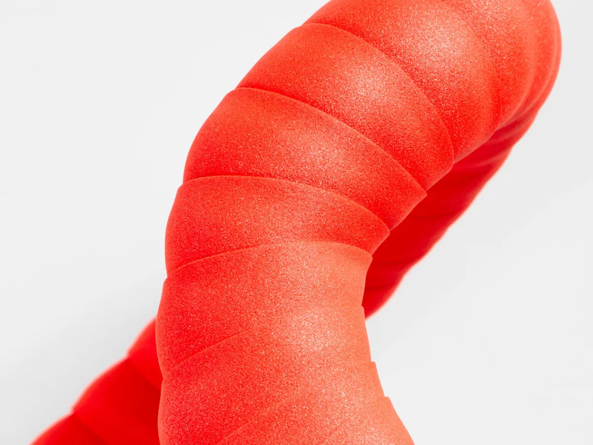 Clearance Trek Bikes Trek Gel Cork Handlebar Tape Set