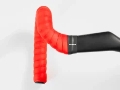 Clearance Trek Bikes Trek Gel Cork Handlebar Tape Set