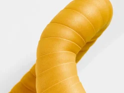 Clearance Trek Bikes Trek Gel Cork Handlebar Tape Set