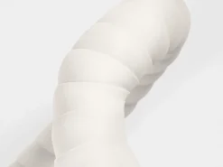 Clearance Trek Bikes Trek Gel Cork Handlebar Tape Set