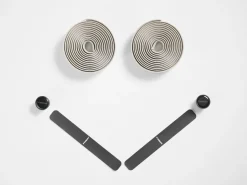 Clearance Trek Bikes Trek Gel Cork Handlebar Tape Set