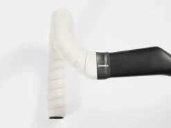 Clearance Trek Bikes Trek Gel Cork Handlebar Tape Set