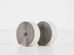 Clearance Trek Bikes Trek Gel Cork Handlebar Tape Set