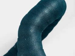 Clearance Trek Bikes Trek Gel Cork Handlebar Tape Set