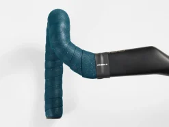 Clearance Trek Bikes Trek Gel Cork Handlebar Tape Set
