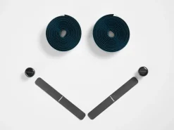 Clearance Trek Bikes Trek Gel Cork Handlebar Tape Set