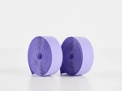 Clearance Trek Bikes Trek Gel Cork Handlebar Tape Set