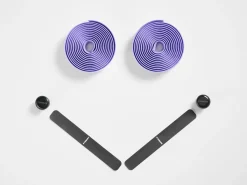 Clearance Trek Bikes Trek Gel Cork Handlebar Tape Set