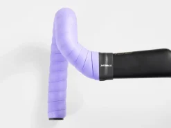 Clearance Trek Bikes Trek Gel Cork Handlebar Tape Set