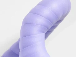 Clearance Trek Bikes Trek Gel Cork Handlebar Tape Set