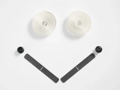 Clearance Trek Bikes Trek Gel Cork Handlebar Tape Set