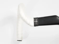 Clearance Trek Bikes Trek Gel Cork Handlebar Tape Set