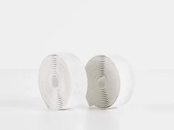 Clearance Trek Bikes Trek Gel Cork Handlebar Tape Set