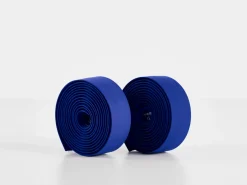 Clearance Trek Bikes Trek Gel Cork Handlebar Tape Set