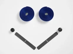 Clearance Trek Bikes Trek Gel Cork Handlebar Tape Set