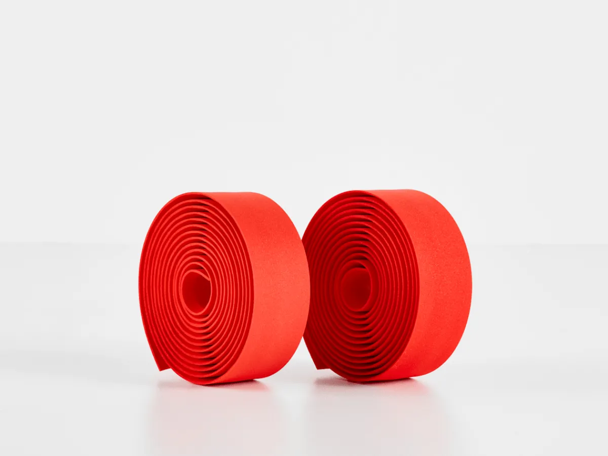 Clearance Trek Bikes Trek Gel Cork Handlebar Tape Set