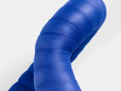 Clearance Trek Bikes Trek Gel Cork Handlebar Tape Set