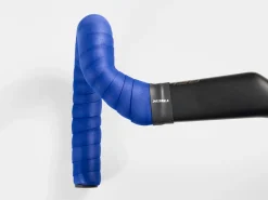 Clearance Trek Bikes Trek Gel Cork Handlebar Tape Set