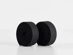 Clearance Trek Bikes Trek Gel Cork Handlebar Tape Set