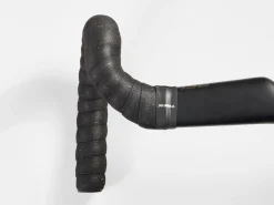 Clearance Trek Bikes Trek Gel Cork Handlebar Tape Set