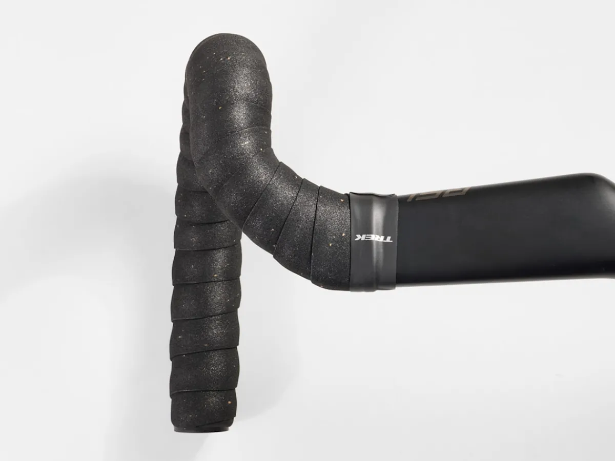 Clearance Trek Bikes Trek Gel Cork Handlebar Tape Set