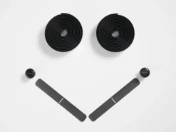 Clearance Trek Bikes Trek Gel Cork Handlebar Tape Set